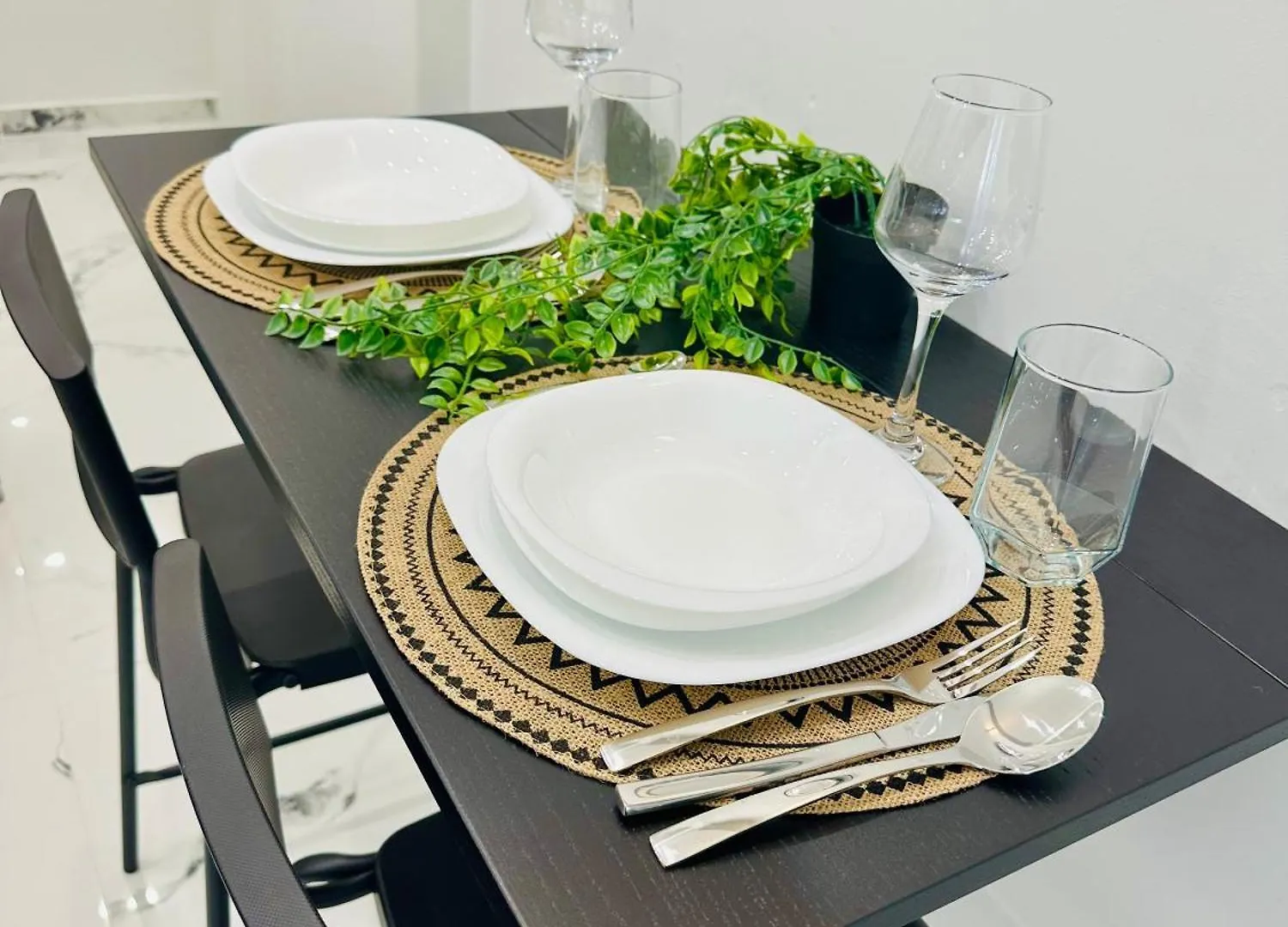 Kamara One Luxury Apartment Thessaloníki
