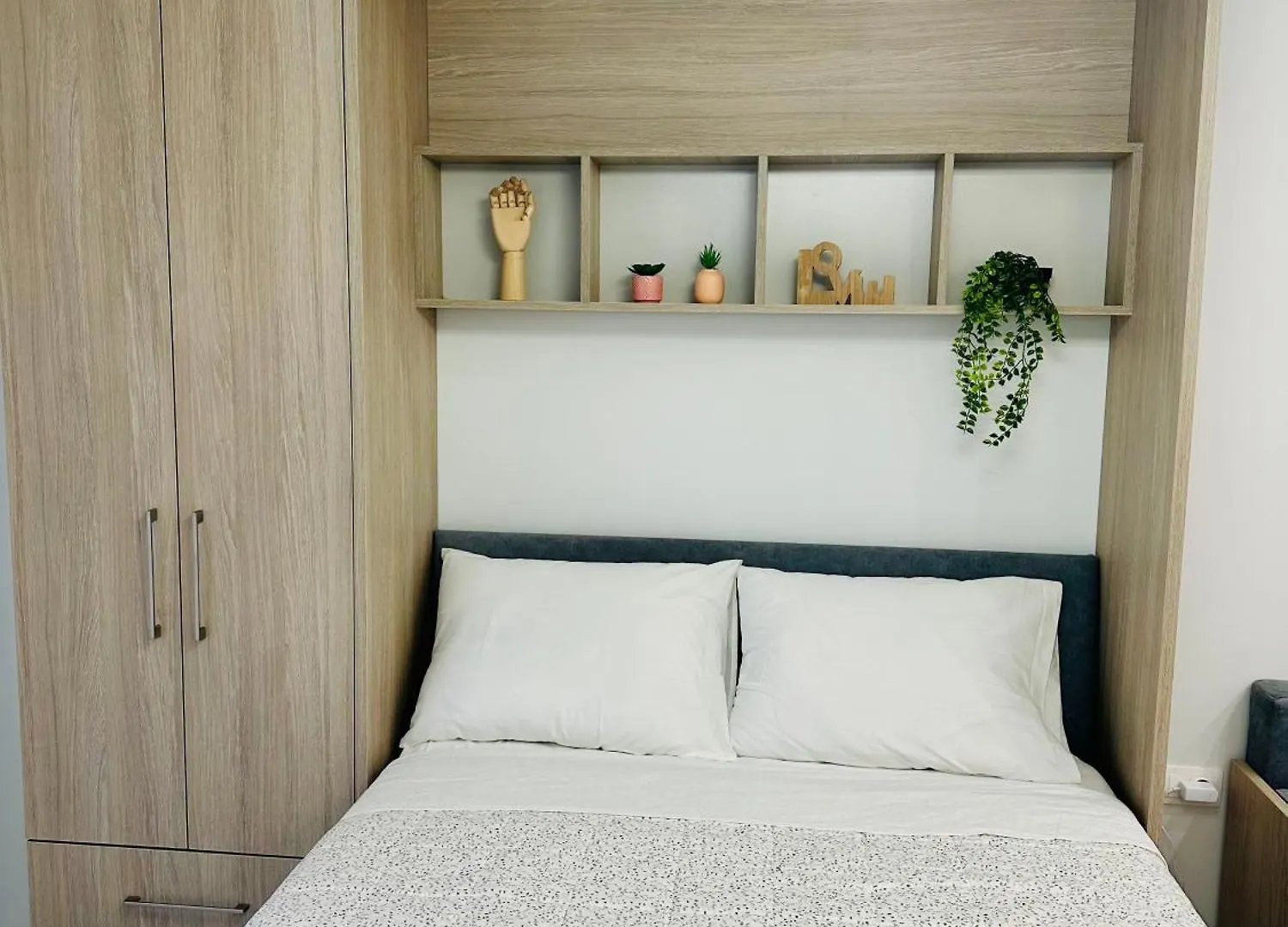 Kamara One Luxury Apartment Thessaloníki