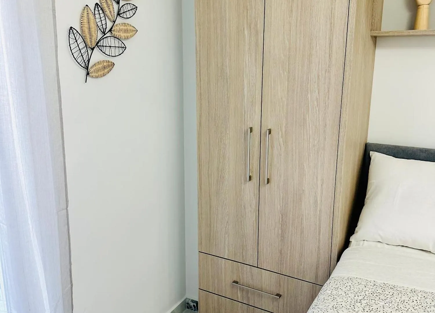 Kamara One Luxury Apartment Thessaloníki